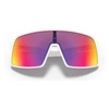 Kép 6/6 - oakley-sutro-matte-white-prizm-road-sportszemuveg-6