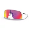 Kép 1/6 - oakley-sutro-matte-white-prizm-road-sportszemuveg