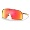 Kép 1/5 - oakley-sutro-red-gold-shift-prizm-ruby-troy-lee-designs-sportszemuveg