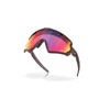 Kép 4/6 - oakley-wind-jacket-2-0-matte-grenache-prizm-road-szemuveg-0009418-4