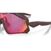 Kép 5/6 - oakley-wind-jacket-2-0-matte-grenache-prizm-road-szemuveg-0009418-5