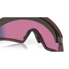 Kép 6/6 - oakley-wind-jacket-2-0-matte-grenache-prizm-road-szemuveg-0009418-6