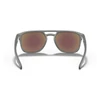 Kép 3/6 - oakley-latch-beta-matte-grey-ink-prizm-sapphire-sportszemuveg-0009436-0654-3
