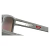 Kép 6/6 - oakley-latch-beta-matte-grey-ink-prizm-sapphire-sportszemuveg-0009436-0654-6