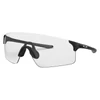 Kép 1/6 - oakley-evzero-blades-matte-black-to-black-photochromatic-szemuveg