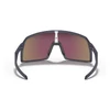 Kép 5/5 - Oakley Sutro S Matte Navy Prizm Sapphire sportszemüveg