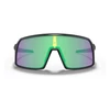 Kép 2/5 - Oakley Sutro S Polished Black-Prizm Jade sportszemüveg