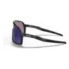 Kép 4/5 - Oakley Sutro S Polished Black-Prizm Jade sportszemüveg
