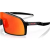 Kép 5/6 - Oakley Sutro S Polished Black-Prizm Ruby sportszemüveg