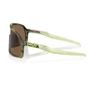 Kép 3/3 - sportszemuveg-oakley-sutro-s-fernswirl-prizmbronze-0009462-1128-3