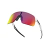 Kép 5/5 - Oakley Sutro Lite Matte White-Prizm Road sportszemüveg