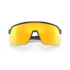 Kép 4/6 - Oakley Sutro Lite Matte Carbon-Prizm 24k sportszemüveg