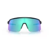 Kép 2/6 - Oakley Sutro Lite Matte Black-Prizm Sapphire sportszemüveg