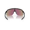 Kép 6/6 - Oakley Sutro Lite Matte Black-Prizm Sapphire sportszemüveg