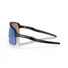 Kép 3/6 - Oakley Sutro Lite Matte Black-Prizm Sapphire sportszemüveg