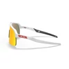 Kép 5/6 - oakley-sutro-lite-matte-white-prizm-ruby-sportszemuveg-0009463-4