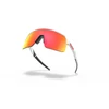 Kép 6/6 - oakley-sutro-lite-matte-white-prizm-ruby-sportszemuveg-0009463-5