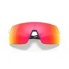 Kép 4/6 - oakley-sutro-lite-matte-white-prizm-ruby-sportszemuveg-0009463-6