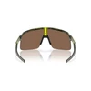 Kép 3/4 - sportszemuveg-oakley-sutro-lite-matte-transfern-swirl-prizmbronze-0009463-3