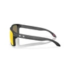 Kép 3/6 - oakley-holbrook-xxl-matte-black-camo-prizm-ruby-sportszemuveg