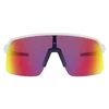 Kép 2/5 - oakley-sutro-lite-matte-white-prizm-road-sportszemuveg