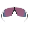 Kép 3/5 - oakley-sutro-lite-matte-white-prizm-road-sportszemuveg
