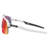 Kép 4/5 - oakley-sutro-lite-matte-white-prizm-road-sportszemuveg