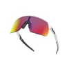Kép 5/5 - oakley-sutro-lite-matte-white-prizm-road-sportszemuveg