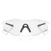 Kép 3/6 - sportszemuveg-oakley-cybr--zero-matte-white-photochromic