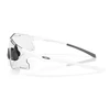 Kép 4/6 - sportszemuveg-oakley-cybr--zero-matte-white-photochromic