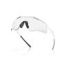 Kép 2/6 - sportszemuveg-oakley-cybr--zero-matte-white-photochromic