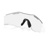 Kép 5/6 - sportszemuveg-oakley-cybr--zero-matte-white-photochromic