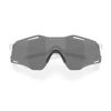 Kép 6/6 - sportszemuveg-oakley-cybr--zero-matte-white-photochromic