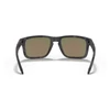 Kép 4/5 - oakley-holbrook-matte-black-camo-prizm-ruby-sportszemuveg-009102-3