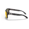 Kép 5/5 - oakley-holbrook-matte-black-camo-prizm-ruby-sportszemuveg-009102-4