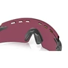 Kép 5/5 - Oakley Encoder Strike Vented Matte Black-Prizm Road sportszemüveg