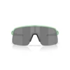 Kép 2/7 - oakley-sutro-lite-s-matte-transparent-jade-prizm-black-sportszemuveg