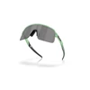 Kép 4/7 - oakley-sutro-lite-s-matte-transparent-jade-prizm-black-sportszemuveg