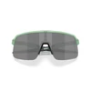 Kép 5/7 - oakley-sutro-lite-s-matte-transparent-jade-prizm-black-sportszemuveg