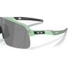 Kép 6/7 - oakley-sutro-lite-s-matte-transparent-jade-prizm-black-sportszemuveg