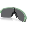 Kép 7/7 - oakley-sutro-lite-s-matte-transparent-jade-prizm-black-sportszemuveg