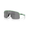 Kép 1/7 - oakley-sutro-lite-s-matte-transparent-jade-prizm-black-sportszemuveg
