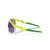 Kép 3/5 - oakely-resistor-retina-burn-prizm-jade-sportszemuveg-3
