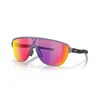 Kép 1/6 - oakley-corridor-matte-transpatert-lilac-prizm-road