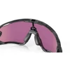 Kép 6/6 - Oakley Jawbreaker Matte Black Camo- Prizm Road Jade sportszemüveg