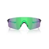 Kép 2/5 - Oakley Evzero Blades Matte Jade Fade Prizm Jade Encircle Collection sportszemüveg