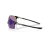 Kép 3/5 - Oakley Evzero Blades Matte Jade Fade Prizm Jade Encircle Collection sportszemüveg