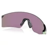 Kép 5/5 - Oakley Evzero Blades Matte Jade Fade Prizm Jade Encircle Collection sportszemüveg