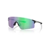Kép 1/5 - oakley-evzero-blades-matte-jade-fade-prizm-jade-sportszemuveg