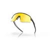 Kép 3/6 - Oakley Sutro Lite Sweep Matte Carbon- Prizm 24K sportszemüveg